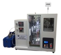 Аппарат АРНПц-В-ПХП