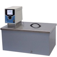 Термостат циркуляционный LOIP LT-324a