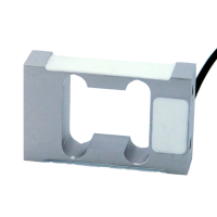 Тензодатчик Zemic L6H5-С3-4kg-0,5B