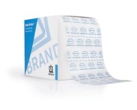 Плёнка герметизирующая Seal-R-film, длина 15 м, ширина 500 мм