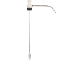 Переливающее устройство СДП-16/60, СДП-25/60