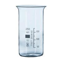 Стакан В-2-50 ТС