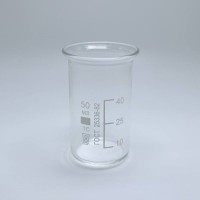 Стакан В-2-50 ТС