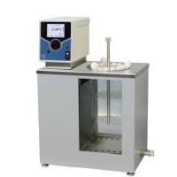 Термостат калибровочный LOIP LT-920