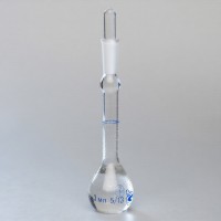 Пикнометр ПЖ2-3-КШ 5/13, ГОСТ 22524-77