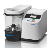 Ножевая мельница Retsch GRINDOMIX GM 300, 220–240 В, 50/60 Гц