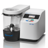 Ножевая мельница Retsch GRINDOMIX GM 300, 220–240 В, 50/60 Гц