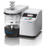 Ножевая мельница Retsch GRINDOMIX GM 300, 220–240 В, 50/60 Гц