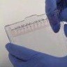 Маркер хемилюминесцентный для маркировки блота Optiblot Luminol Membrane Pen, Abcam