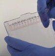 Маркер хемилюминесцентный для маркировки блота Optiblot Luminol Membrane Pen, Abcam