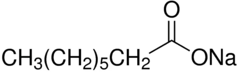 2 3 Диоксибутановая кислота. Октановая кислота формула. Изопропилпропионат формула. Изопропиловый эфир пропионовой кислоты формула. Этил натрия