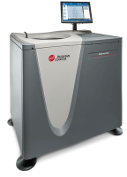 Аналитическая ультрацентрифуга Optima AUC-ABS/INT с системами регистрации поглощения и интерференционной оптикой, 60 000 об/мин, Beckman Coulter