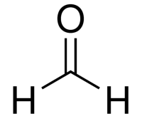 Формальдегид, 37-41%, CDH