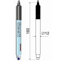 Электрод ЭСК-10617/7