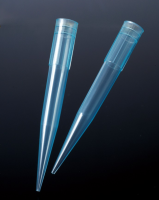 Наконечники до 1000 мкл, стерильные, без фильтра, длина 78 мм, синие, Biologix, Китай (аналоги арт. FT-1000-R-S-1TR, Neofroxx; арт TP-1000, Китай)