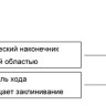 Наконечники до 300 мкл (от 5 мкл), нестерильные, LTS, RC, 1000 шт./уп., Mettler Toledo