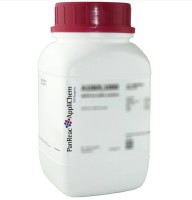 Параформальдегид, 95-100,5 %, Pharm grade, PanReac Applichem