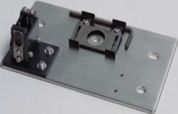 Держатель супермикрокювет от 100 до 200 мкл, Shimadzu