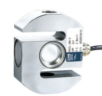 Тензодатчик CAS SBS-2000
