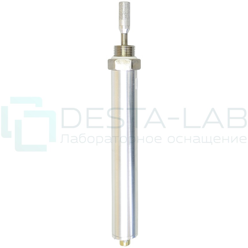 Преобразователь ИПВТ-03-06-3В-М20-40, с поверкой 