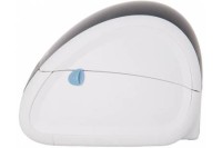 Принтер - MPRINT LP58 EVA RS232-USB White &amp; blue