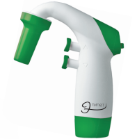 Дозатор &quot;Э-Пипет&quot; 0,1-100 мл (насос)