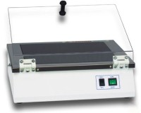 Трансиллюминатор 365 / 312 нм, UV Table, TCP-20.LM, V1, Vilber