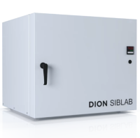 Сушильный шкаф SIBLAB 200С/70л., DION