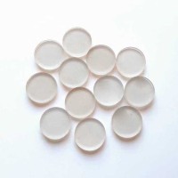 Септа 7*2 (7,6*2) мм для титратора Фишера ПЭ-9210 для цельностеклянной ячейки