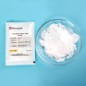 Буфер трис-солевой TBS, в порошке, 0,01 М, pH 7,4, Servicebio, Китай