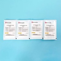 Буфер трис-солевой TBS, в порошке, 0,01 М, pH 7,4, Servicebio, Китай