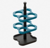 Адаптер TASL-21-4, Liston