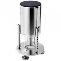 Вискозиметр Atago VISCO