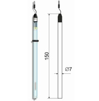 Электрод ЭСр-10111