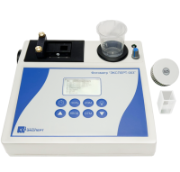 Фотометр ЭКСПЕРТ-003-3 «СТ» Комплект №6. (Озон) с поверкой