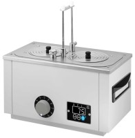 Баня лабораторная ЛБ21 