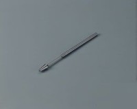 Пестик Eppi-pestle, для гомогенизации в пробирках Эппендорф, нерж. сталь, Schuett