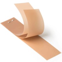 Полирующие полоски HI4000-70, 24 шт/уп