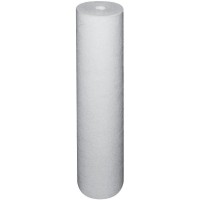 Картридж механической очистки 10", 5 мкм ( 10" PS 1005 Unicom / ЭФГ-63/250 или аналог)