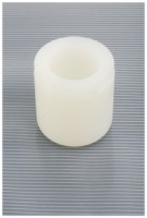 Адаптер для 1 флакона 250 мл, 4 шт/уп, Thermo FS