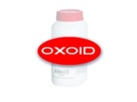 Бульон триптон-соевый, порошок, Thermo FS