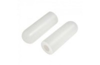 Адаптер для пробирок 0,5 мл ПЦР, для 1 пробирки каждый, к ротору AMF48-30, 12 шт/уп, Domel