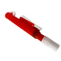 Фингер (пипетатор) для пипеток объемом до 25 мл