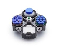 Ротор-бакет TX-1000, 4 х 1000 мл, 3800 (4200) об/мин, 3374 (4120) g., Thermo FS