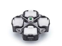 Ротор-бакет TX-1000, 4 х 1000 мл, 3800 (4200) об/мин, 3374 (4120) g., Thermo FS