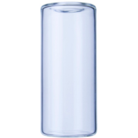 Стеклянный контейнер с внутренней горловиной ГОСТ 33140-2014, эскиз 2-1262