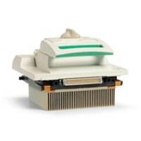 Реакционный 384-луночный модуль, Bio-Rad