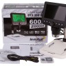 Микроскоп цифровой Levenhuk DTX 300 LCD