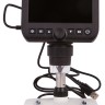 Микроскоп цифровой Levenhuk DTX 300 LCD