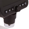 Микроскоп цифровой Levenhuk DTX 300 LCD